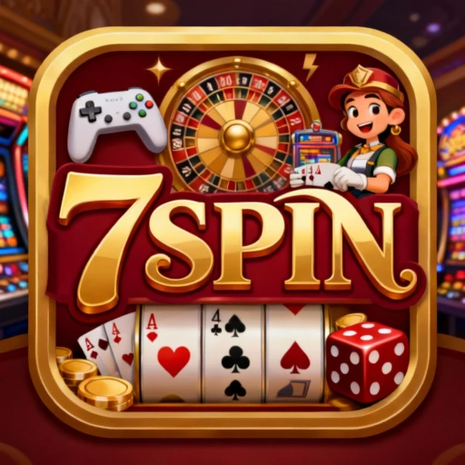 7SPIN