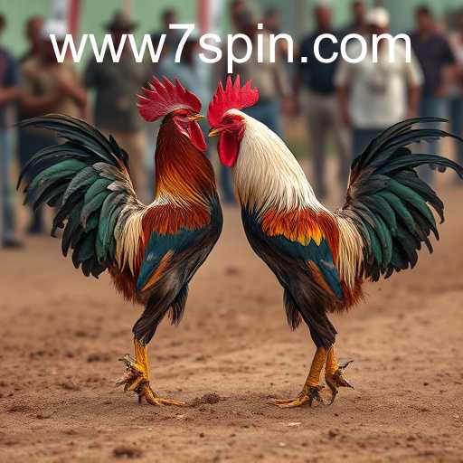 Cockfighting: An Ancient Tradition Under Siege