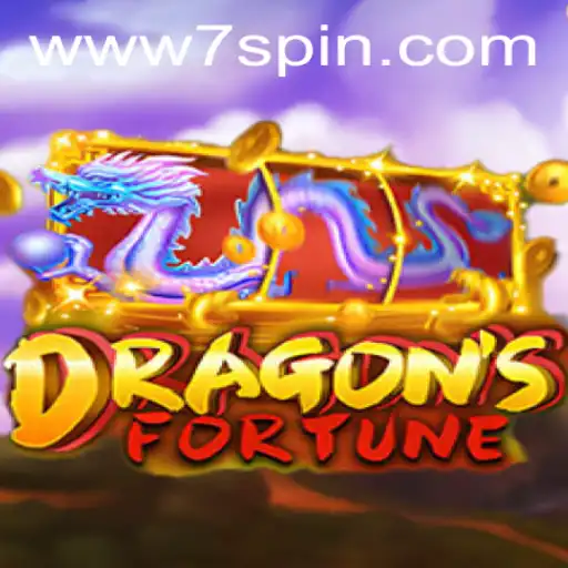 The Enchanting World of DragonFortune and the Excitement of 7SPIN