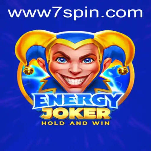 Exploring the Dynamic World of EnergyJoker: An In-Depth Guide