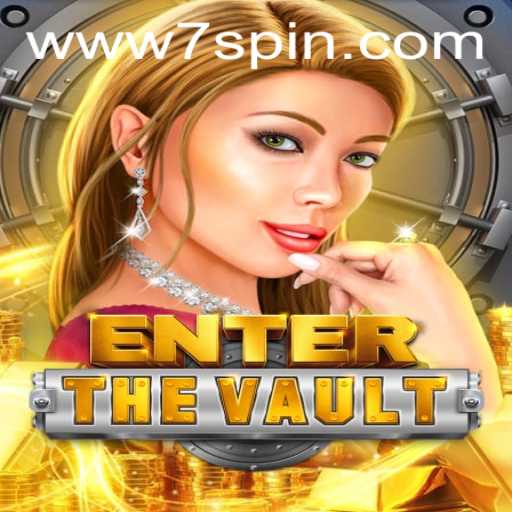 Explore the Thrills of EntertheVault: The Ultimate Gaming Adventure