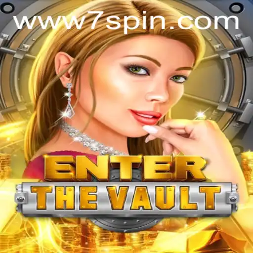 Explore the Thrills of EntertheVault: The Ultimate Gaming Adventure