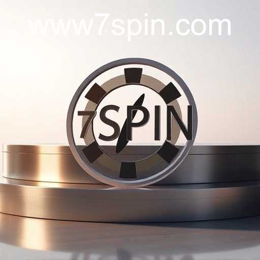The Exclusive Experience: 7SPIN's Unique Approach