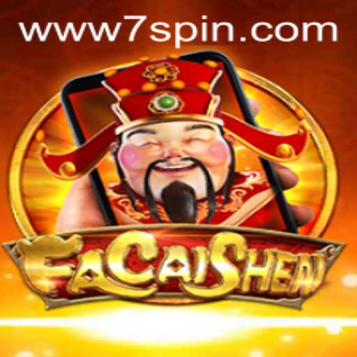 Exploring the World of FaCaiShenM and the Excitement of 7SPIN