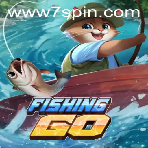 Discover the Thrill of FishingGO Featuring 7SPIN