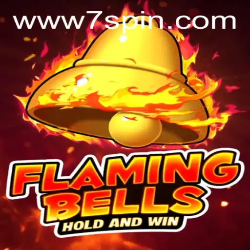 Flamingbells: Dive into the Thrilling World of 7SPIN