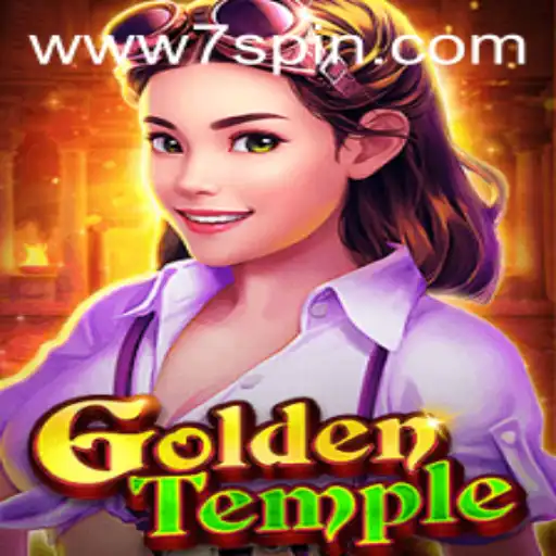 Exploring the Exciting World of GoldenTemple: A Deep Dive into the 7SPIN Experience