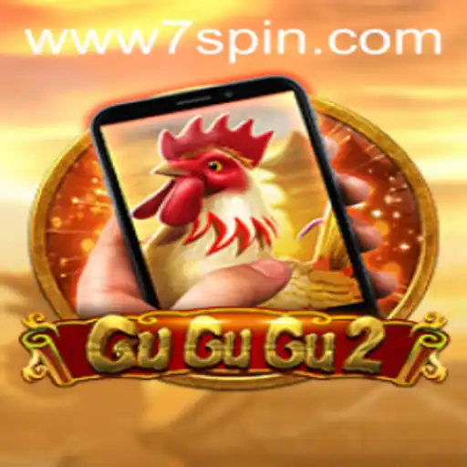 Unveiling GuGuGu2M: An Immersive Journey into the World of 7SPIN Gaming