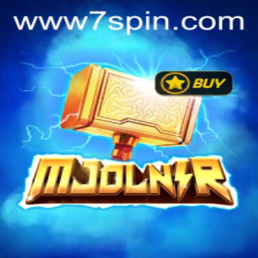 Exploring 'Mjolnir': The Thunderous Casino Game with a Twist