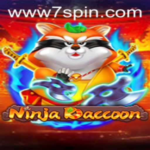 Unveiling the Thrilling World of NinjaRaccoon: A 7SPIN Adventure