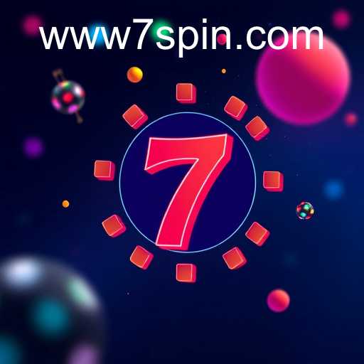 Exclusive Offers Featuring the 7SPIN Phenomenon