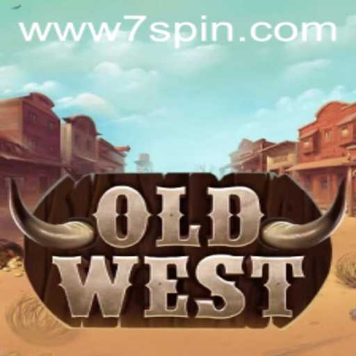 Discover OldWest: A Thrilling Journey with 7SPIN