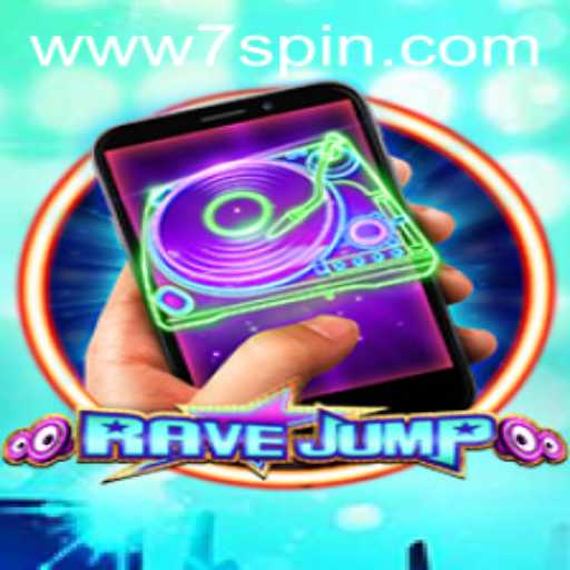 Exploring RaveJumpmobile: The Latest Mobile Game Sensation