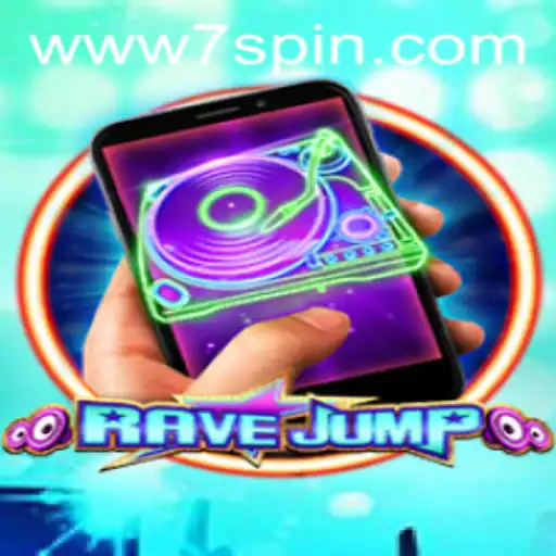 Exploring RaveJumpmobile: The Latest Mobile Game Sensation