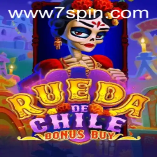 Discover the Thrills of RuedaDeChileBonusBuy: A Spin to Win Adventure
