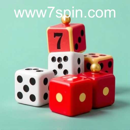 Exploring the Fascinating World of Sic Bo