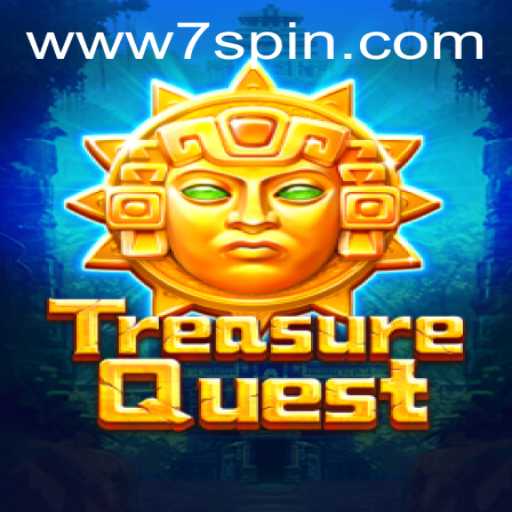 Discover the Thrilling World of TreasureQuest: The Ultimate Gaming Experience with 7SPIN