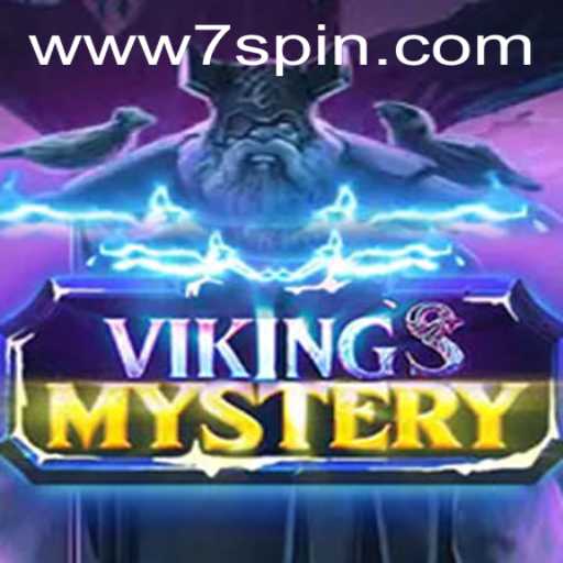 Unveiling the Thrilling Saga of VikingsMystery: A Modern Adventure