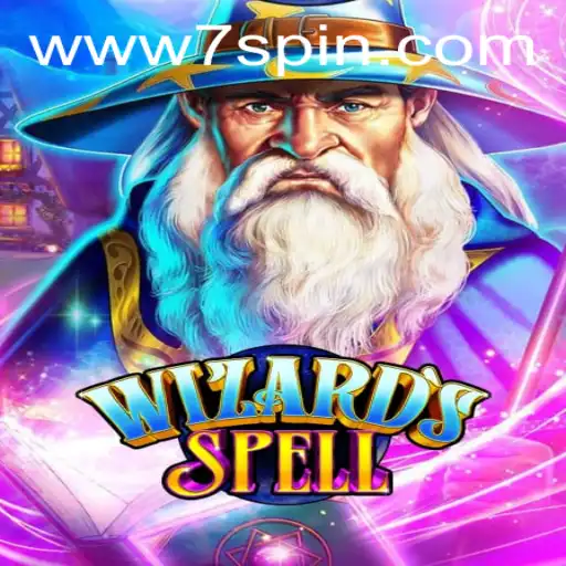 Dive into the Magical World of WizardsSpell: A Game Offering Enchantment and Strategy